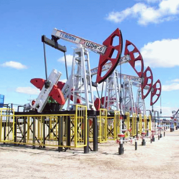 Surse: "JPMorgan" se va ocupa de listarea companiei petroliere saudite "Aramco"
