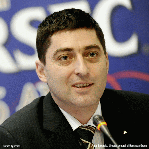 Borsec vrea să obţină, în acest an, o cifră de afaceri de circa 650 milioane de lei 