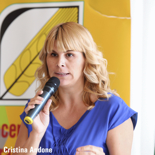 "O poveste cu sens este una care cuprinde obstacole"