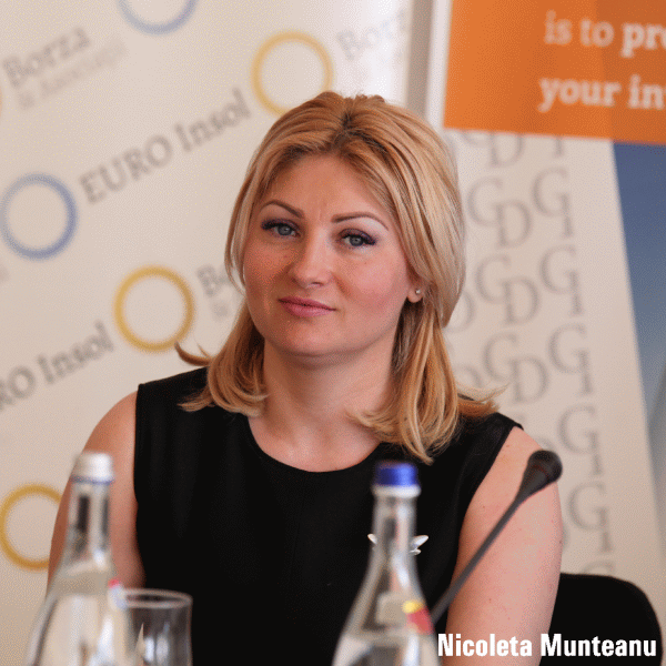 "Nu este aşa uşor să deschizi o afacere în România, mai ales dacă eşti antreprenor străin"