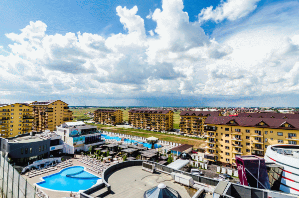 "Agenţiile imobiliare pot achiziţiona o franciză de la 5.900 de euro"