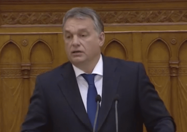 UDMR şi-a lansat principalii candidaţi din judeţele Satu Mare, Bihor şi Sălaj
