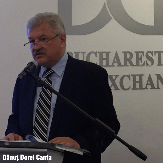Societatea de Construcţii Napoca a debutat la BVB, la şase luni după desfiinţarea Rasdaq