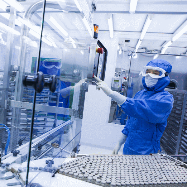 "Sanofi" vrea să preia "Medivation" pe 9,3 miliarde dolari