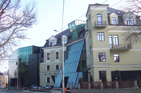 SIF Transilvania keeps its current management