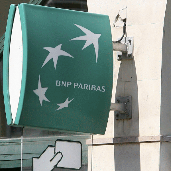 Pierderea şansei să se împrumute fără risc valutar - prejudiciul debitorului în CHF 