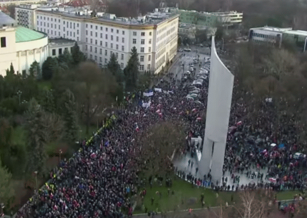 Sursa foto: captură Youtube