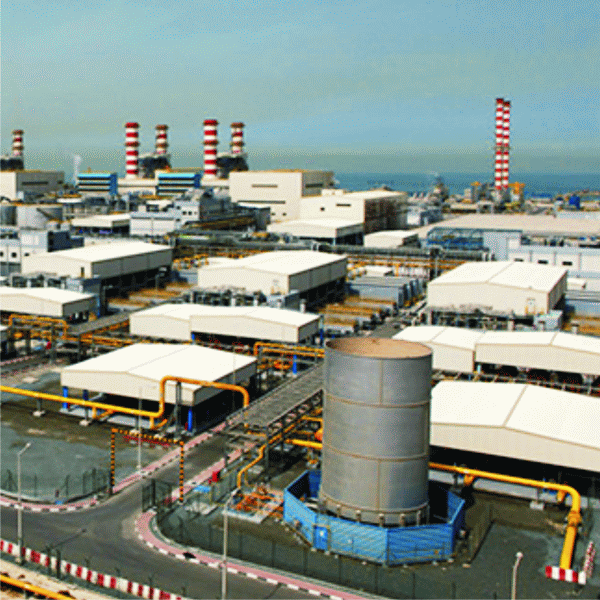 "General Electric" preia o divizie "Doosan Engineering"