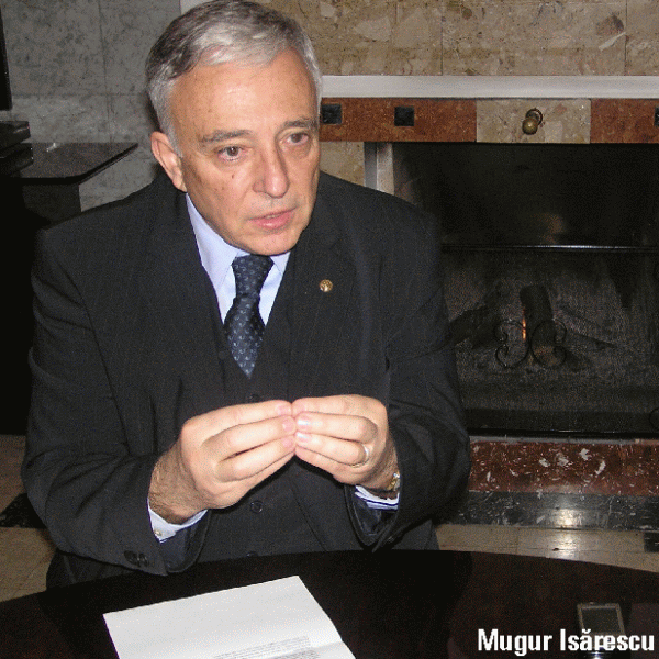 "Emisiunile numismatice ale BNR nu doresc să rănească sentimentele nimănui"