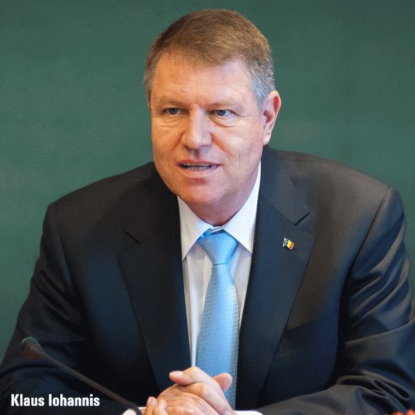 Casa din Sibiu pentru care se judecă Iohannis va apărea în alte două procese