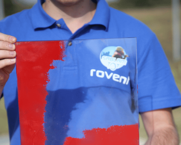 Grupul de firme Rovent oferă servicii complete de întreţinere clădiri