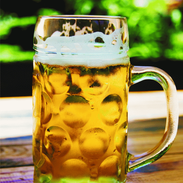 Advent, KKR şi BC Partners, interesate să preia activele SABMiller din România