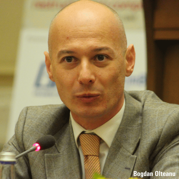 "Dacă băncile aveau o atitudine proactivă, percepţia publică era mai bună"