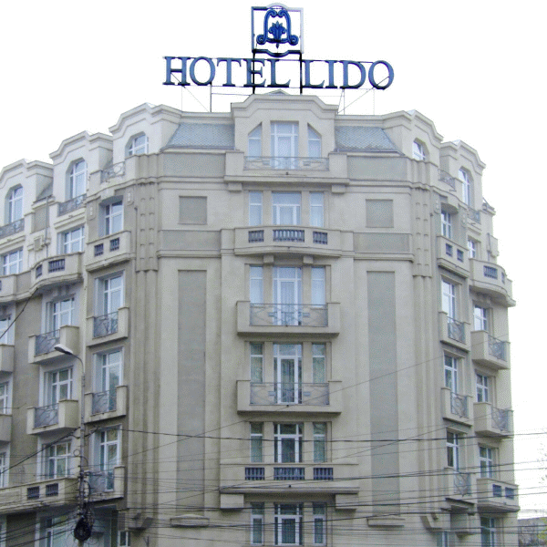 Adamescu a vândut o firmă plină cu despăgubiri de la stat pentru LIDO