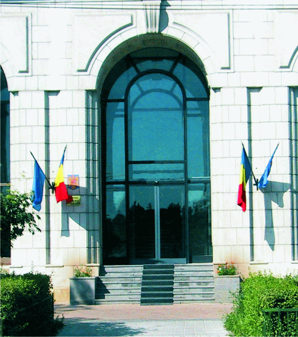 Intermediarii ofertei de titluri de stat pentru populaţie, remuneraţi în funcţie de vânzări