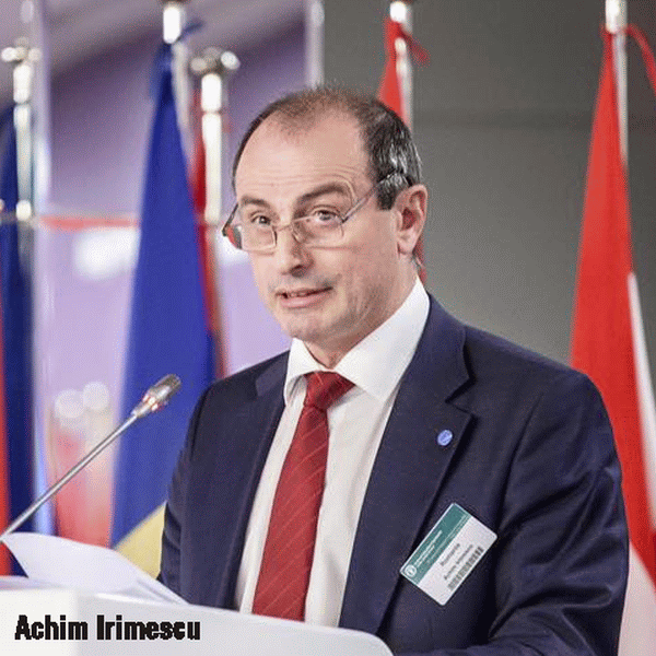 România va solicita Bruxelles-ului deblocarea exportului de porci vii în spaţiul comunitar