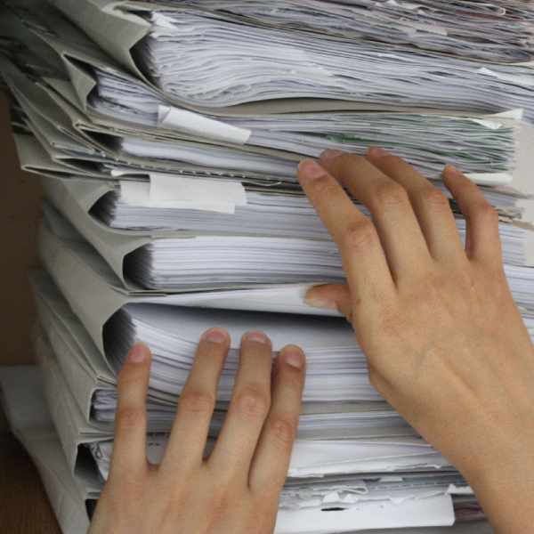 FGA a aprobat la plată dosare, de 25,65 milioane de lei, pentru creditorii Astra Asigurări