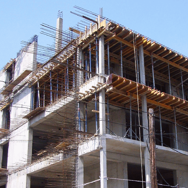 Napoca Construcţii vrea să-şi vândă baza de producţie din Cluj-Napoca pentru 25 milioane lei