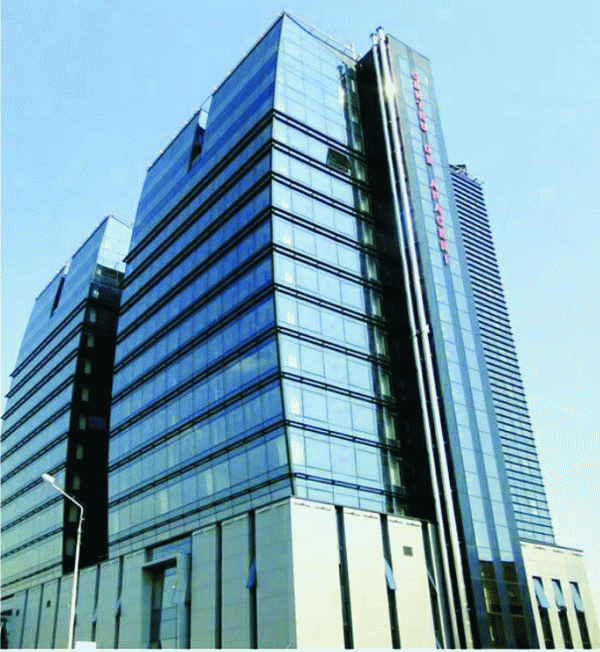 IIC Group nu mai vrea să cumpere Carpatica Asig