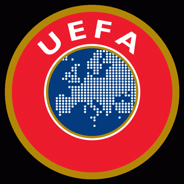Platini refuză să vină la meciurile Campionatului European