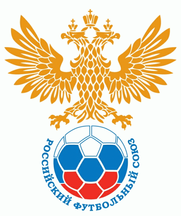 Rusia riscă doar o amendă