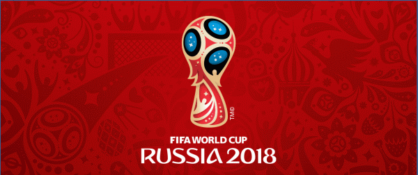Euro 2016 "pregăteşte" boicotul pentru Cupa Mondială din 2018!?!