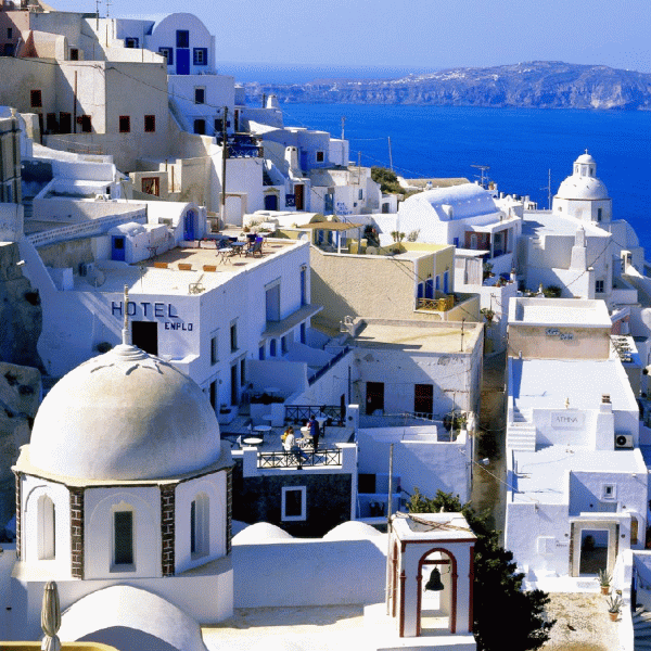 Zona euro va plăti către Grecia, săptămâna viitoare, 7,5 miliarde euro