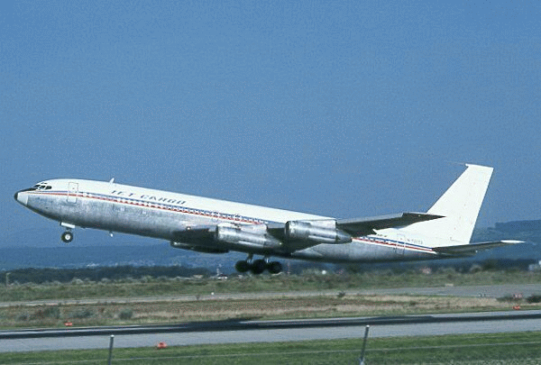 Boeing ar putea vinde 100 de avioane de pasageri către Iran
