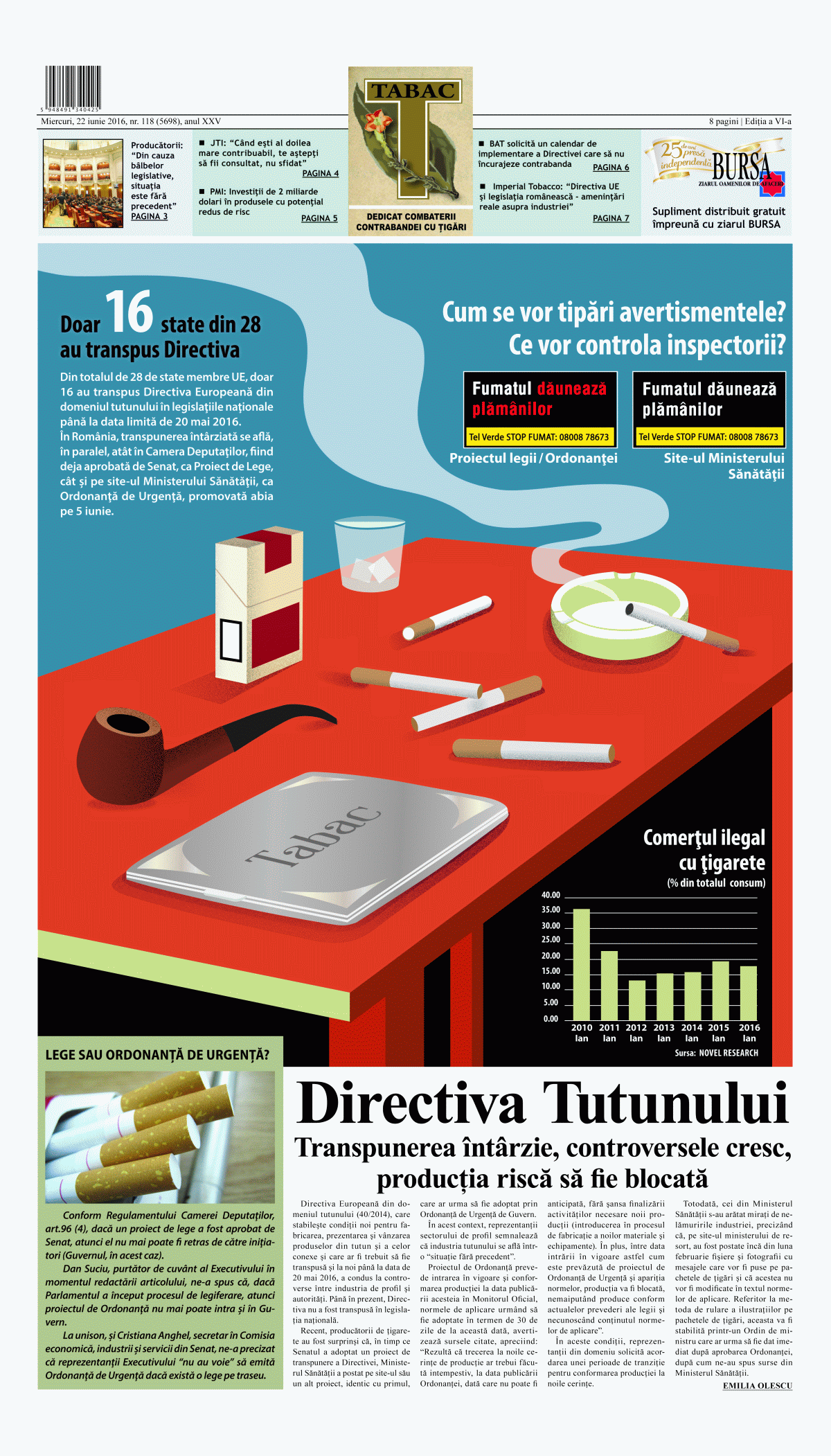 Transpunerea întârzie, controversele cresc, producţia riscă să fie blocată