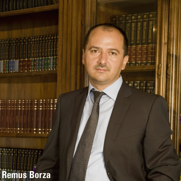 "Voi paria banii pe care i-am câştigat la Hidroelectrica tot la această companie"