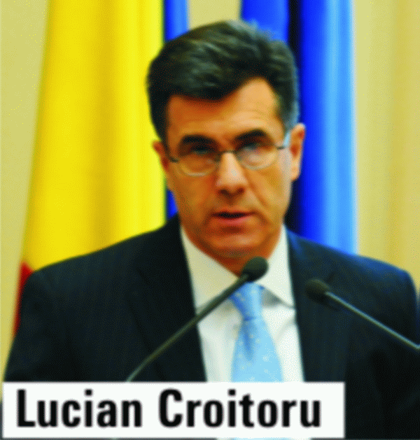 "Un Brexit poate conduce la recesiune"