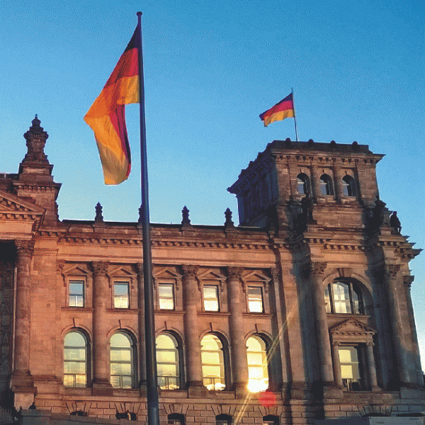 Reprezentanţii industriei germane se opun ridicării barierelor comerciale în cazul Brexit-ului