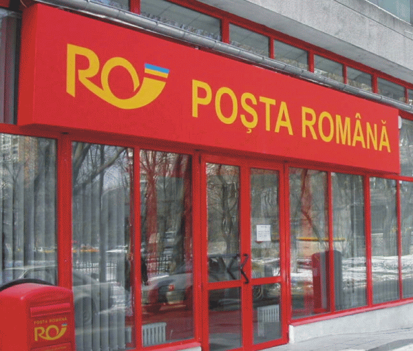 Posta Romană Pierdere De 30 De Milioane Lei Anul Trecut 26 06