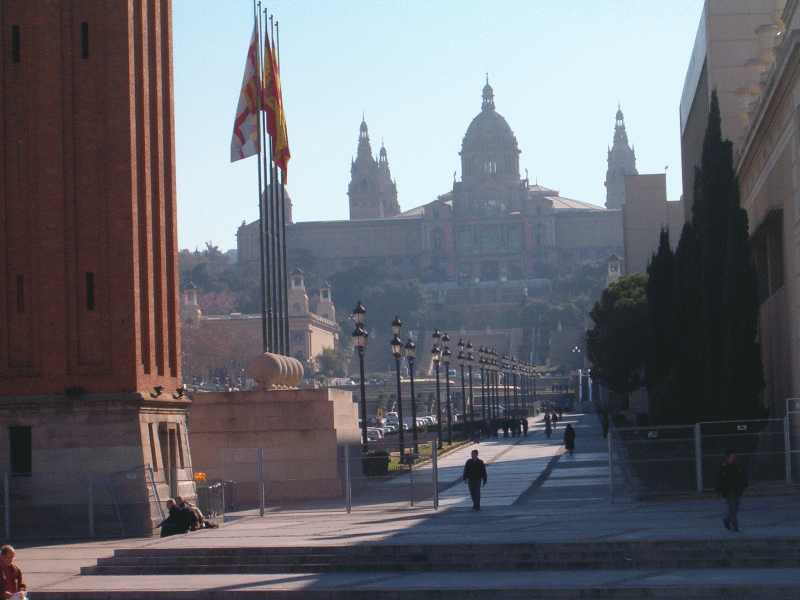 Spaniolii sunt chemaţi astăzi la urne, imediat după Brexit