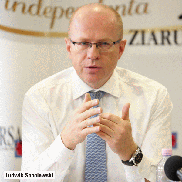 "Listările companiilor româneşti pe pieţe străine nu au sens"
