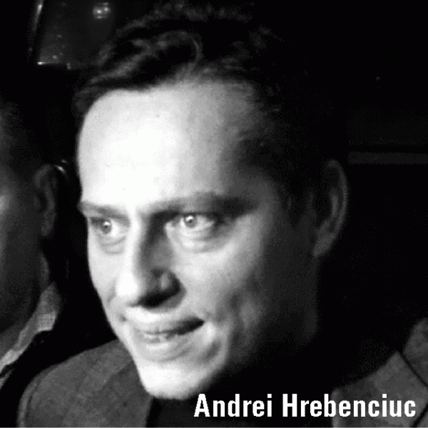 ASE aşteaptă verdictul judecătorilor ca să decidă cariera profesorală a lui Andrei Hrebenciuc
