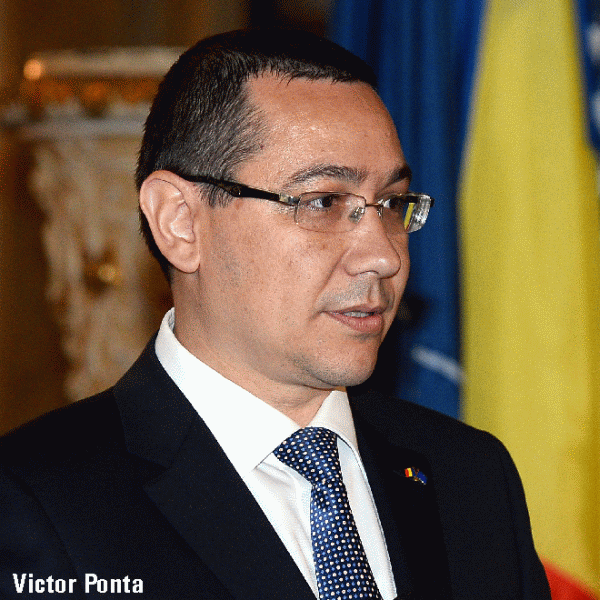Fostul premier va deveni şi fost doctor!