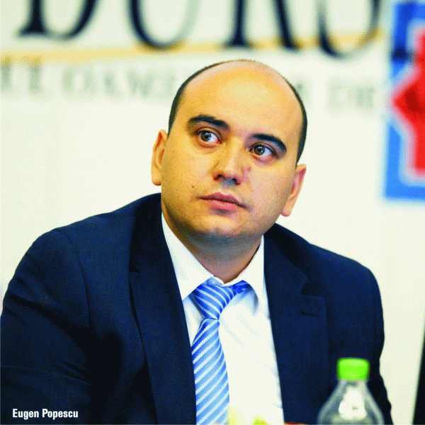 "9,47 miliarde euro - alocate pentru PNDR 2014-2020"