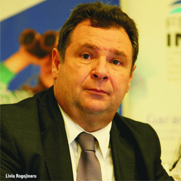 "Aşteptăm să fim cât mai mulţi în lupta cu cei care gestionează fondurile"