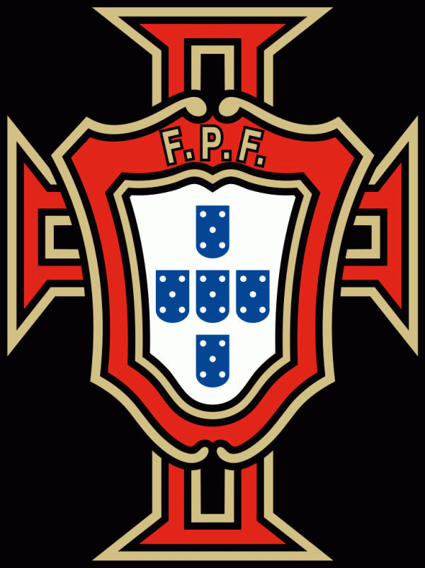 FOTBAL ÎN LIVING - Regina egalurilor
