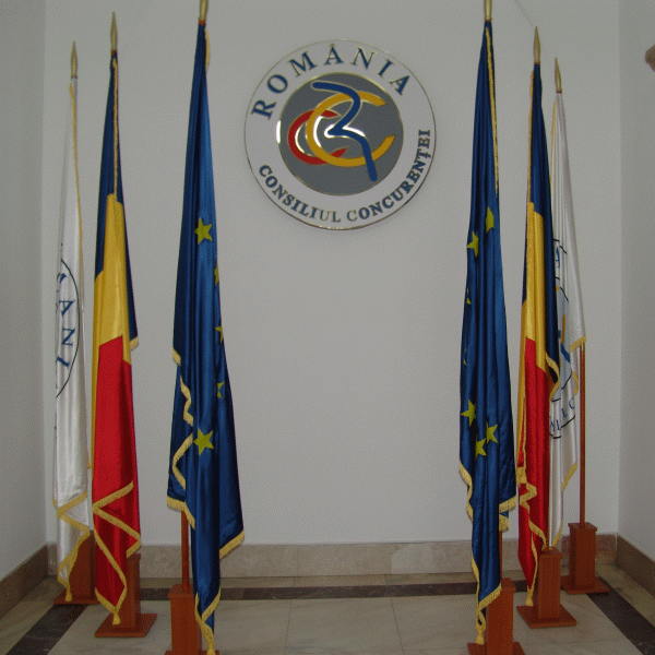 Consiliul Concurenţei a autorizat preluarea La Fântâna de către Oresa Ventures