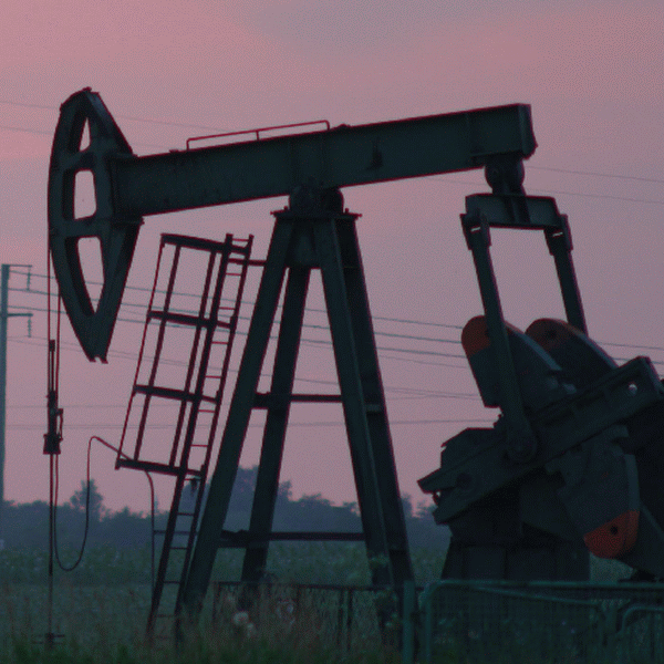 Grup Servicii Petroliere a semnat un contract de foraj petrolier pe platforma continentală a Tunisiei