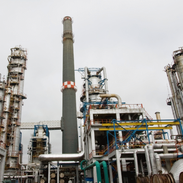 Un nou dosar Rompetrol, la DNA