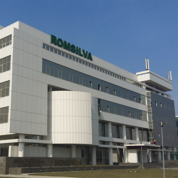 Romsilva alocă 25 milioane de lei pentru achiziţia de terenuri ce urmează să fie împădurite