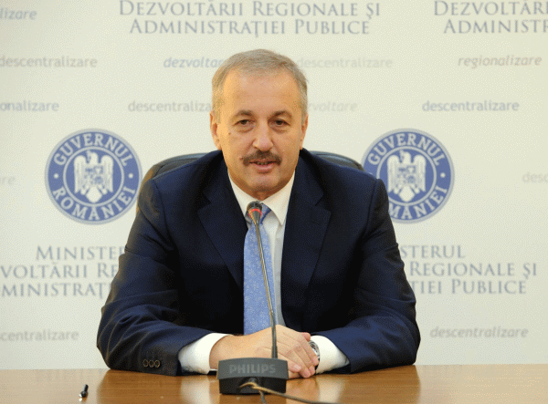 Vasile Dîncu