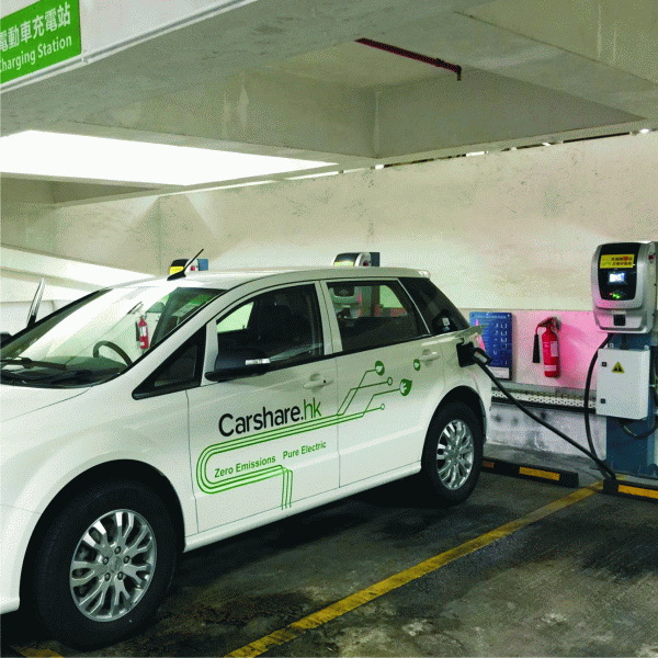 "Samsung" negociază achiziţia unei cote din producătorul de vehicule electrice BYD
