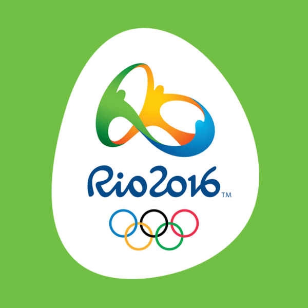 Olimpiada de la Rio 2016 (Sursă foto: Facebook)