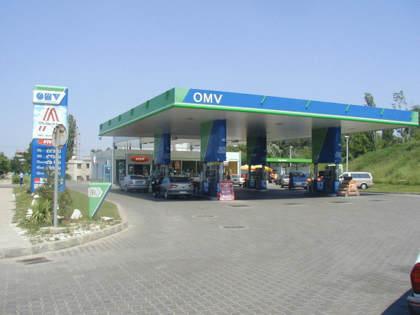DIICOT investighează de aproape un an şi jumătate OMV Petrom pentru evaziune fiscală