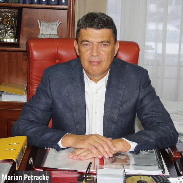 CJ Ilfov contribuie cu până la 90% la investiţiile în infrastructura educaţională