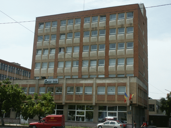 SIF Banat Crişana răscumpără acţiuni la 1,70 RON/acţiune